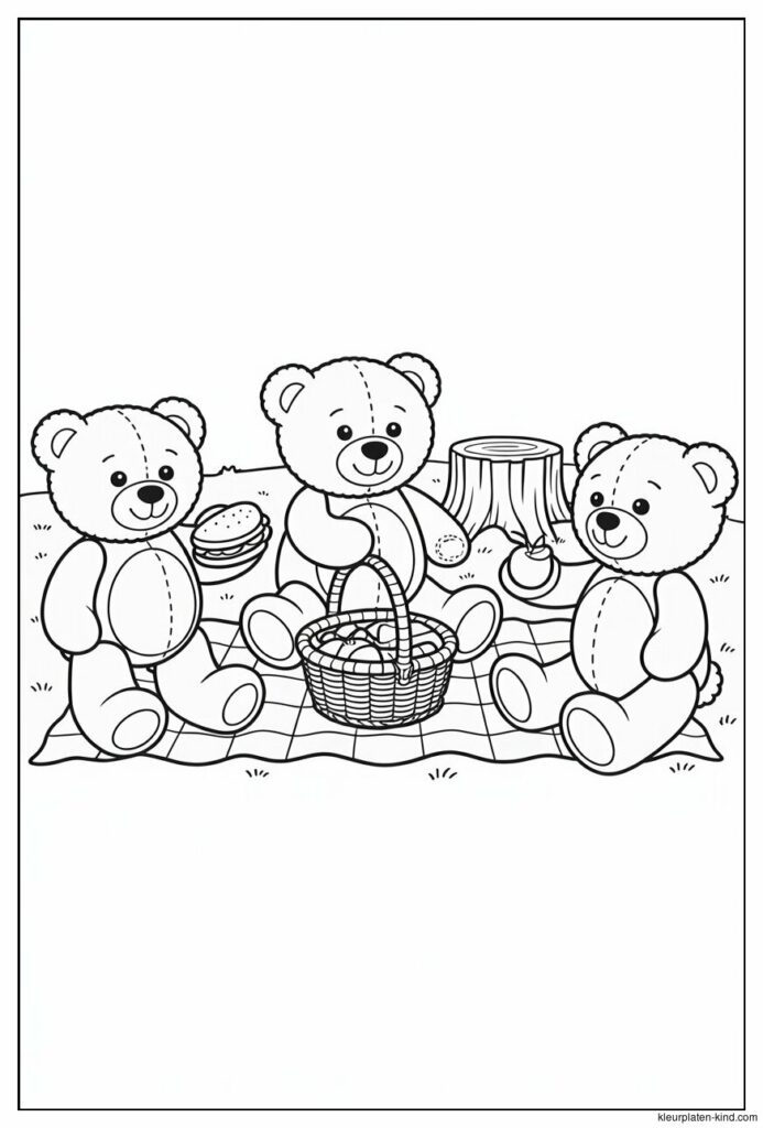 teddyberen-die-samen-picknicken-52321b98-01a5-4976-b340-941c71ae935a.jpg