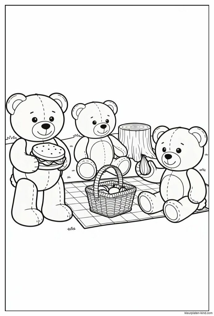 teddyberen-die-samen-picknicken-6b5cccaf-016c-45fb-8748-ecfbc2feee3a.jpg