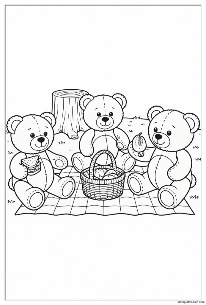 teddyberen-die-samen-picknicken-7a514450-c0c6-4b43-b180-25b2af69fd89.jpg