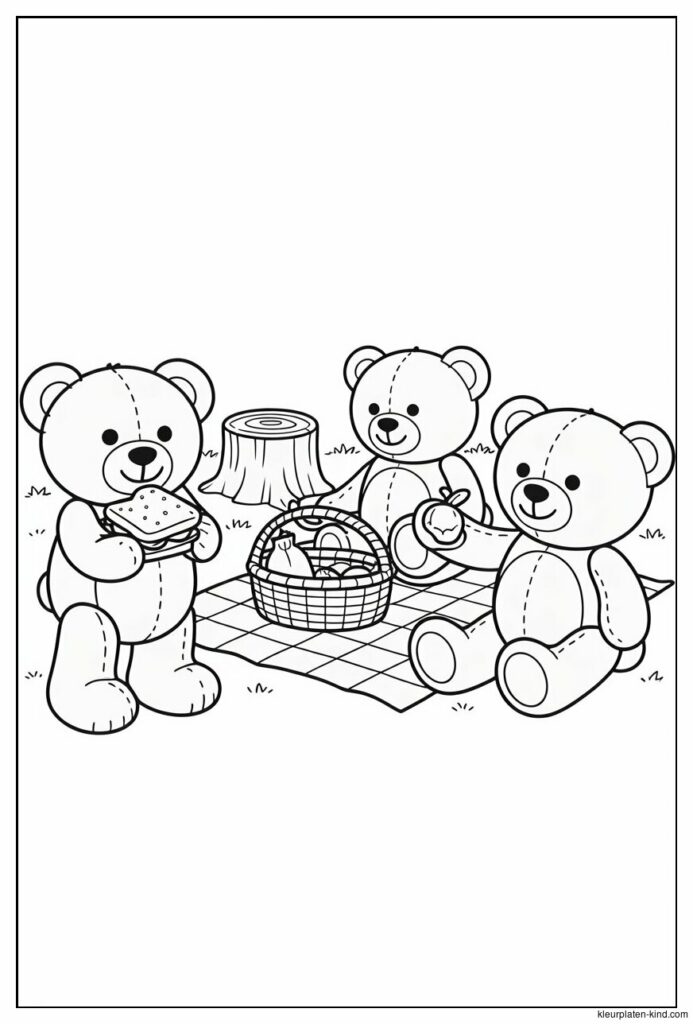 teddyberen-die-samen-picknicken-83d56450-3ef8-4425-8d97-59dbe2b25b7d.jpg