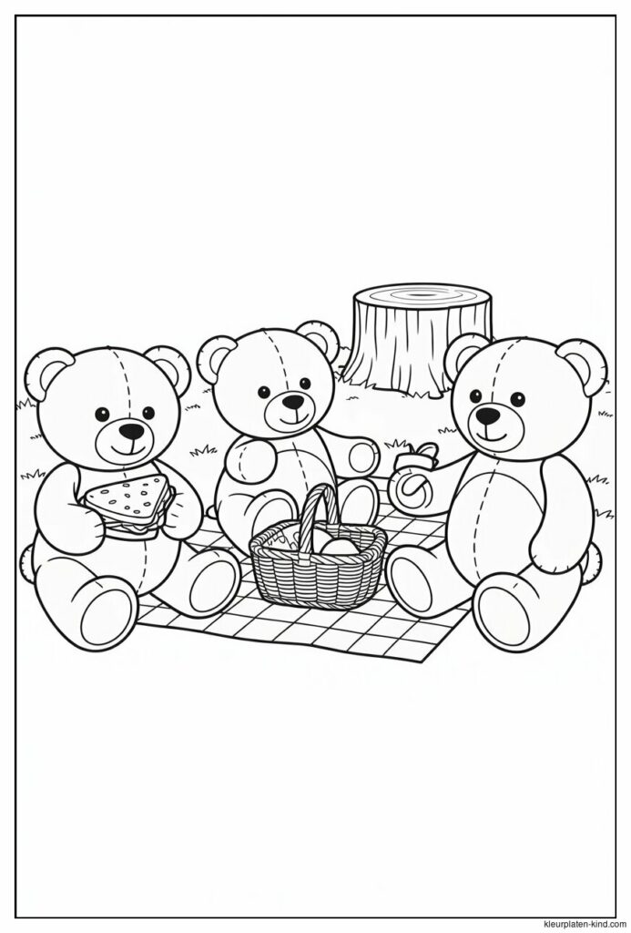 teddyberen-die-samen-picknicken-d848dcd7-ff2e-4aeb-8d99-fd81c42f0034.jpg