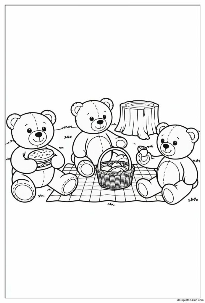 teddyberen-die-samen-picknicken-e333f90a-e13b-4b9d-b93a-21ea6e8b26b0.jpg