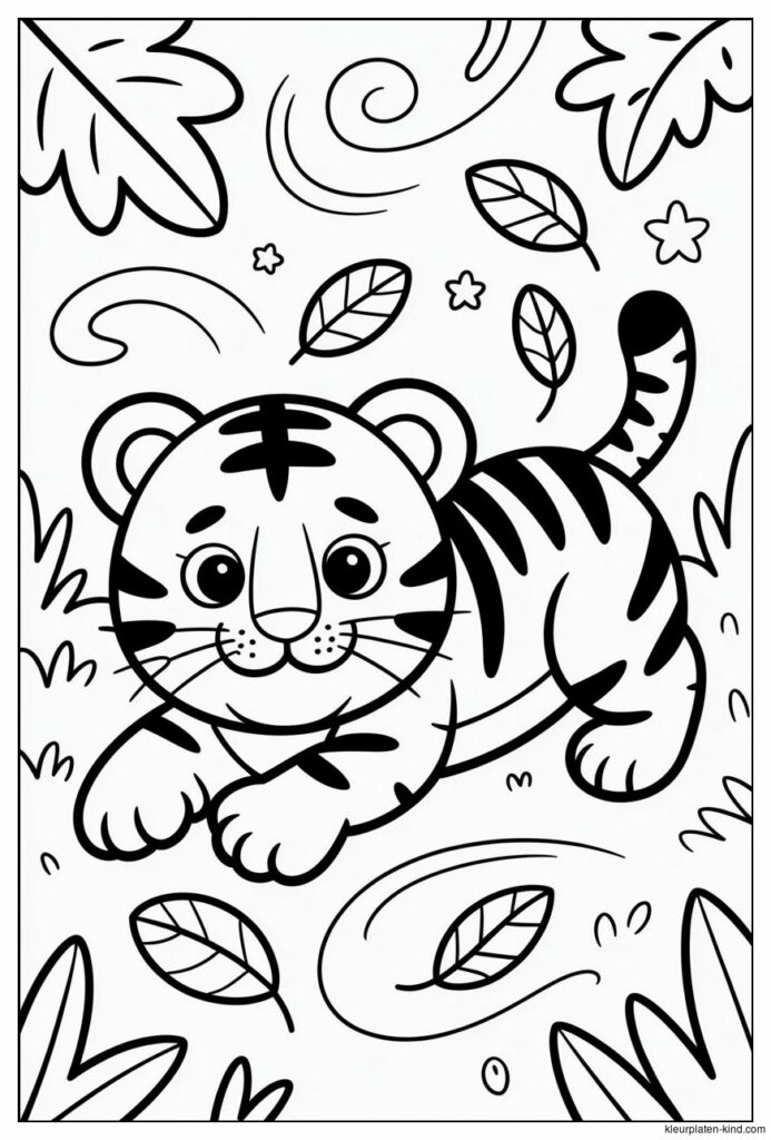 tijger-kleurplaat-met-een-schattige-tijgerwelp-die-speelt-met-bladeren-8584fe8c-57a5-487e-aa8a-a3bd212dd224.png