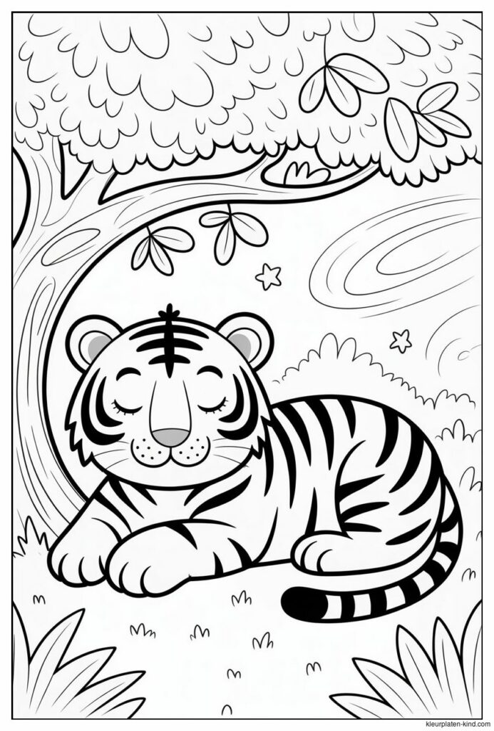 tijger-kleurplaat-met-een-slapende-tijger-onder-een-boom-10bd597c-1efb-4a2e-9ab7-07eb5cce9cbd.png