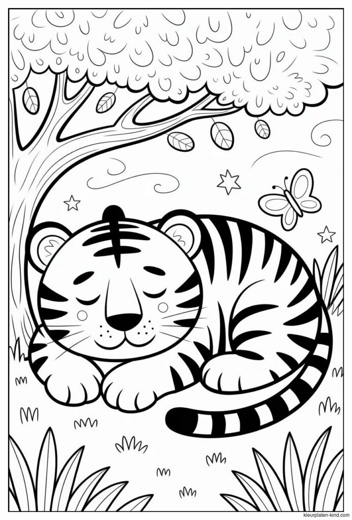tijger-kleurplaat-met-een-slapende-tijger-onder-een-boom-698592ac-e4e7-4dd2-96b5-21ebfd00f9b8.png