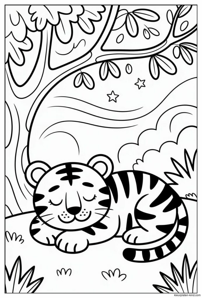 tijger-kleurplaat-met-een-slapende-tijger-onder-een-boom-8180405e-3387-42e9-ba91-c63ddfb184b0.png