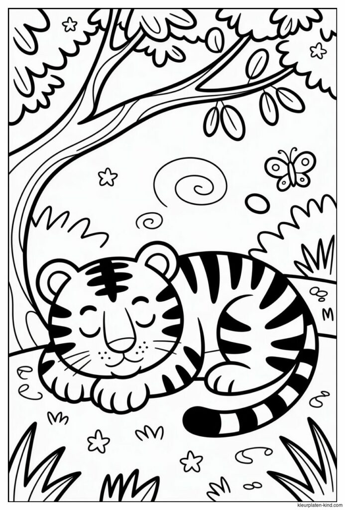 tijger-kleurplaat-met-een-slapende-tijger-onder-een-boom-e6cd2d06-a86f-4eee-a460-0e133ae4173c.png