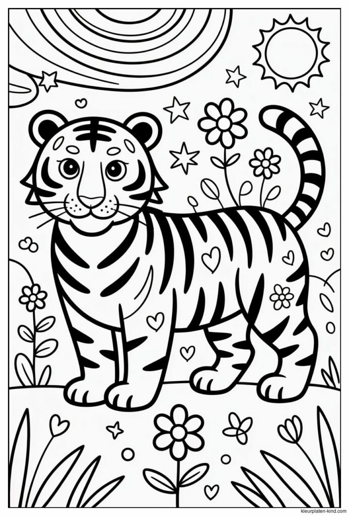 tijger-kleurplaat-van-een-fantasietijger-met-strepen-vol-patronen-en-bloemen-2e879f78-8c5b-4787-a20c-ca7389f55aff.png
