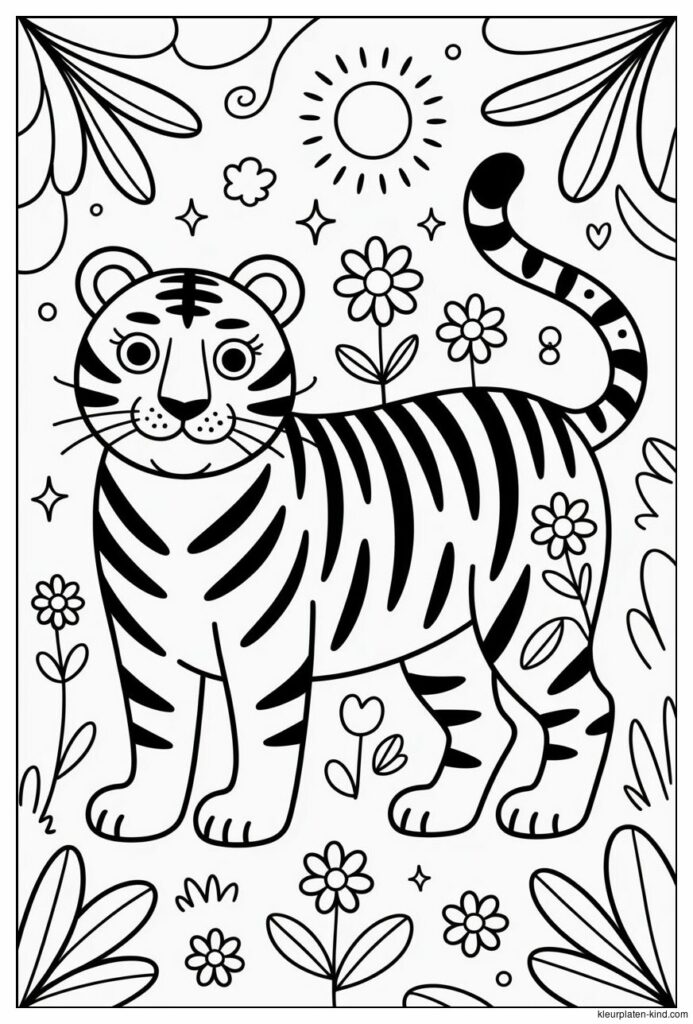 tijger-kleurplaat-van-een-fantasietijger-met-strepen-vol-patronen-en-bloemen-585acd7d-69de-406b-b72d-cab3214ed27c.png