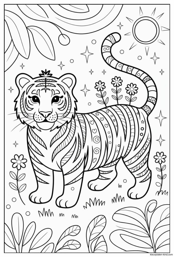 tijger-kleurplaat-van-een-fantasietijger-met-strepen-vol-patronen-en-bloemen-5f22061d-a1d9-457b-9dcc-77baf139bb65.png