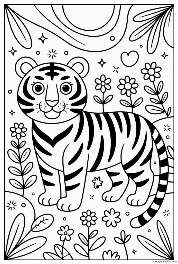 tijger-kleurplaat-van-een-fantasietijger-met-strepen-vol-patronen-en-bloemen-8ad3e76d-d8d6-4b16-9ab0-b693f081725a.png