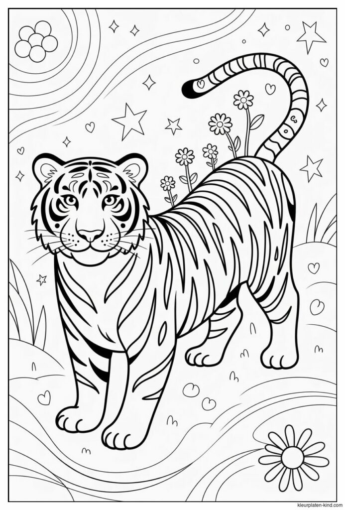 tijger-kleurplaat-van-een-fantasietijger-met-strepen-vol-patronen-en-bloemen-a1c10fdd-eec3-41a8-b723-3fe561503443.png