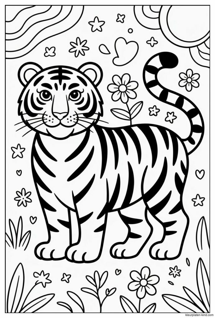 tijger-kleurplaat-van-een-fantasietijger-met-strepen-vol-patronen-en-bloemen-ae9390c8-2d02-4dee-840d-a490e1188f06.png