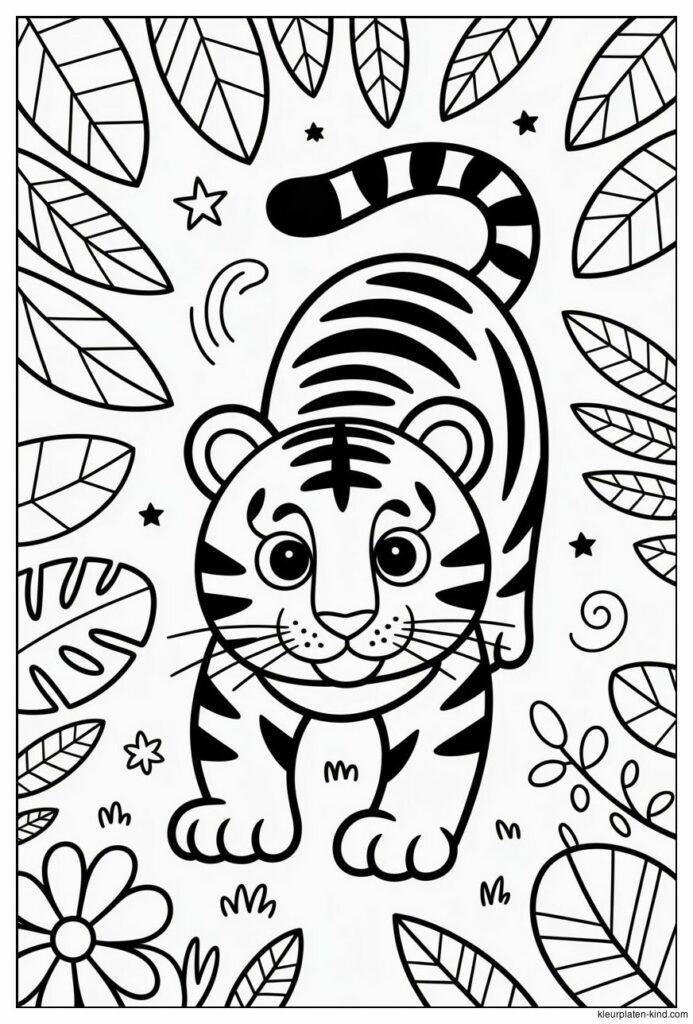 tijger-kleurplaat-van-een-stoere-tijger-die-door-de-jungle-sluipt-0a8fb92d-f0f1-420a-b30e-6fe9848895a0.png