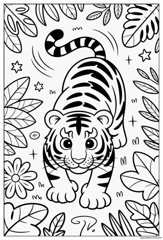 tijger-kleurplaat-van-een-stoere-tijger-die-door-de-jungle-sluipt-0b121408-52f6-4c5b-9b47-fd9b4942eea3.png