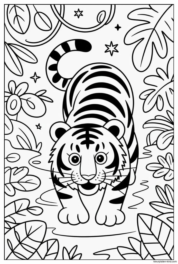 tijger-kleurplaat-van-een-stoere-tijger-die-door-de-jungle-sluipt-1e80820e-edb4-44f4-ba76-3dfeeab3f006.png