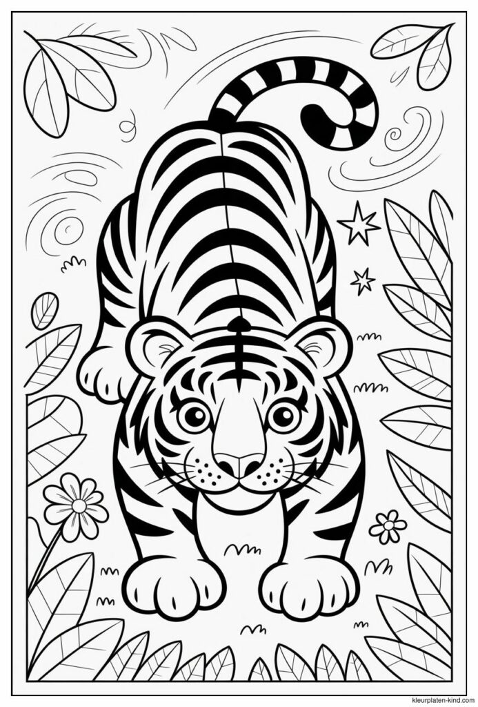 tijger-kleurplaat-van-een-stoere-tijger-die-door-de-jungle-sluipt-48002a6f-3eca-4bc0-a413-77f5043e8cc5.png