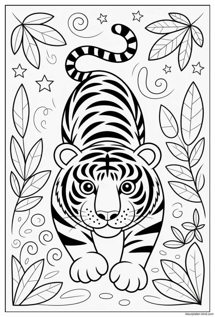 tijger-kleurplaat-van-een-stoere-tijger-die-door-de-jungle-sluipt-a8709a77-c15f-4280-9b05-13e407a0c6cb.png