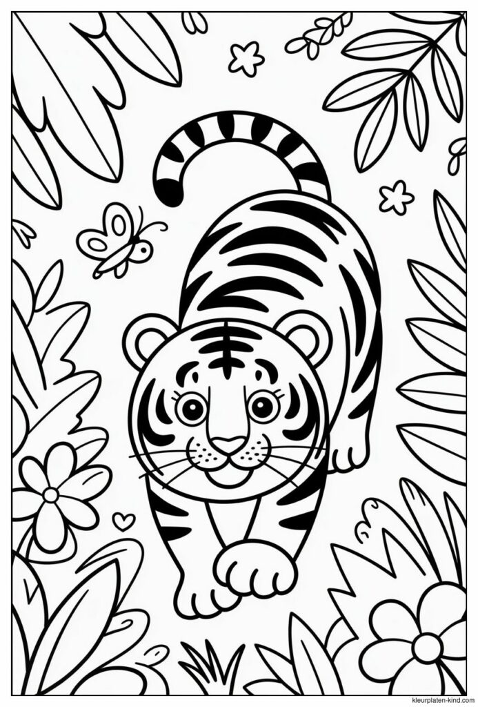 tijger-kleurplaat-van-een-stoere-tijger-die-door-de-jungle-sluipt-f1d0ef89-0b31-4f32-8275-8c7acd637dfe.png