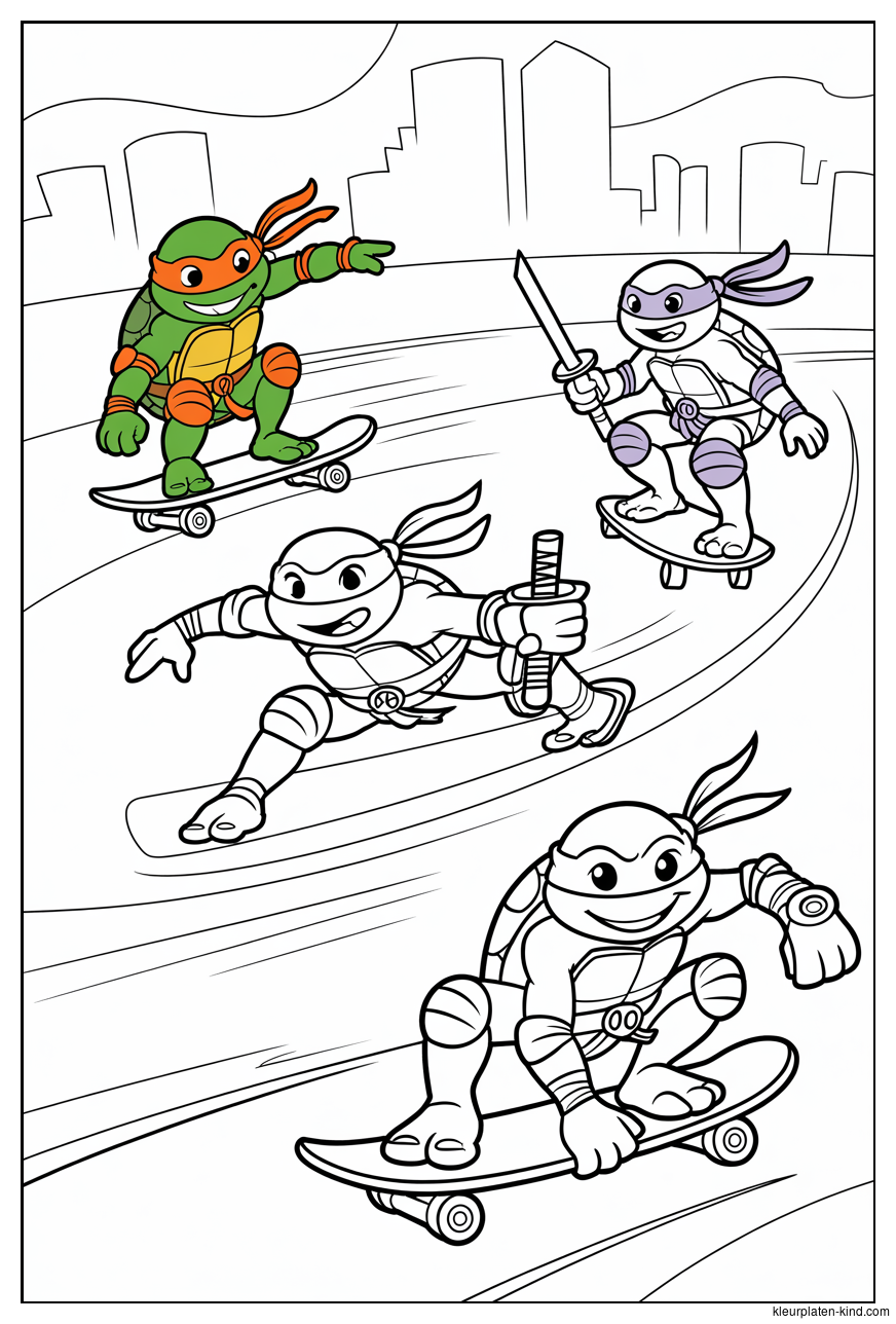 tmnt-kleurplaat-met-alle-ninja-turtles-samen-op-hun-skateboards-41688f94-dae2-4625-bdba-230f1378c887.png