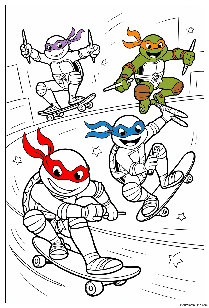 tmnt-kleurplaat-met-alle-ninja-turtles-samen-op-hun-skateboards-47305862-bb5c-4a6a-87a5-7bbfdb6a1d0a.png