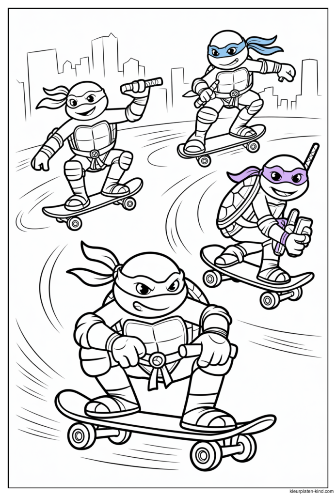 tmnt-kleurplaat-met-alle-ninja-turtles-samen-op-hun-skateboards-55c1211e-9deb-412a-99ec-a333f568d86b.png