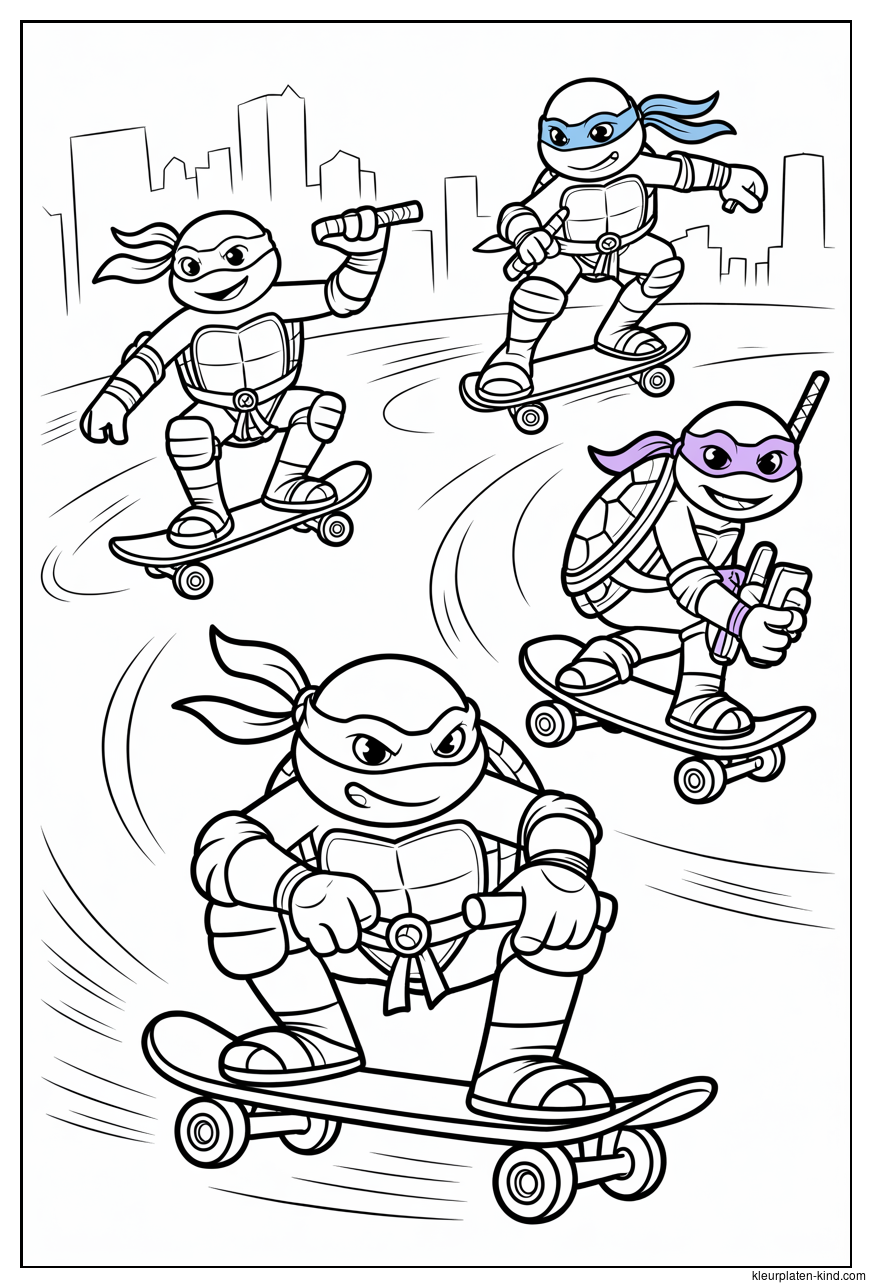 tmnt-kleurplaat-met-alle-ninja-turtles-samen-op-hun-skateboards-55c1211e-9deb-412a-99ec-a333f568d86b.png