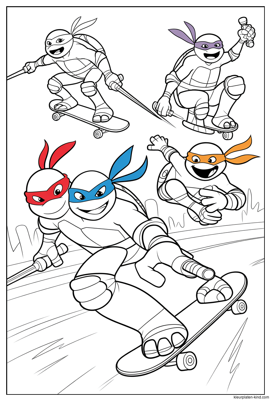 tmnt-kleurplaat-met-alle-ninja-turtles-samen-op-hun-skateboards-a53dce9c-1371-4b78-977d-2484de8174e4.png