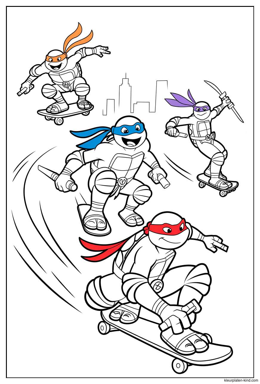 tmnt-kleurplaat-met-alle-ninja-turtles-samen-op-hun-skateboards-a706251c-ed5a-4985-92db-e1256179435b.png