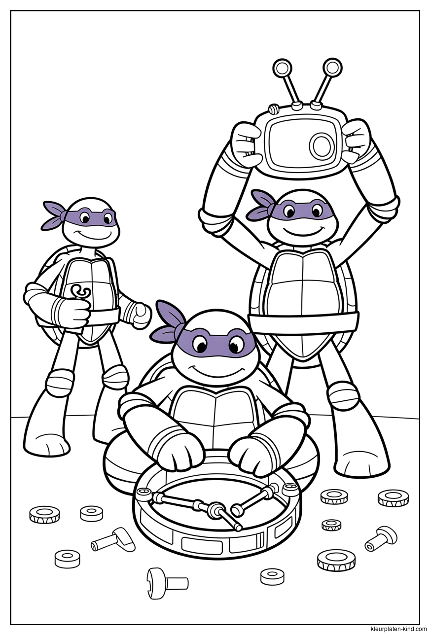 tmnt-kleurplaat-met-donatello-die-slimme-gadgets-in-elkaar-zet-1974529a-3f52-4d19-a5f7-4d7e6a802f88.png