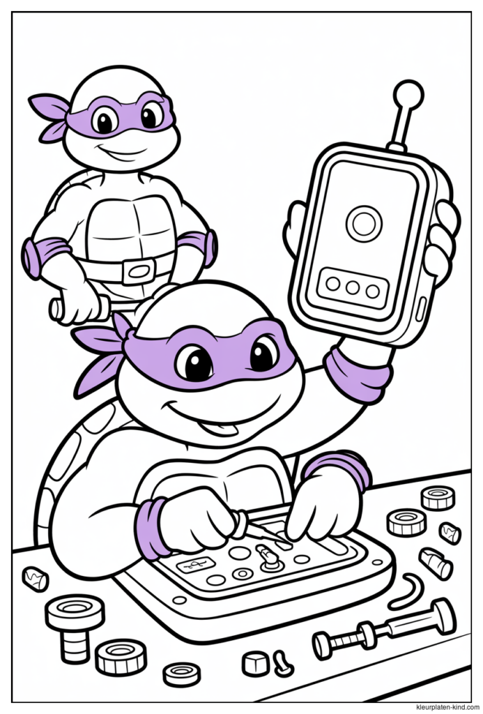 tmnt-kleurplaat-met-donatello-die-slimme-gadgets-in-elkaar-zet-58592dc9-fc64-4356-96e0-c614f038b514.png