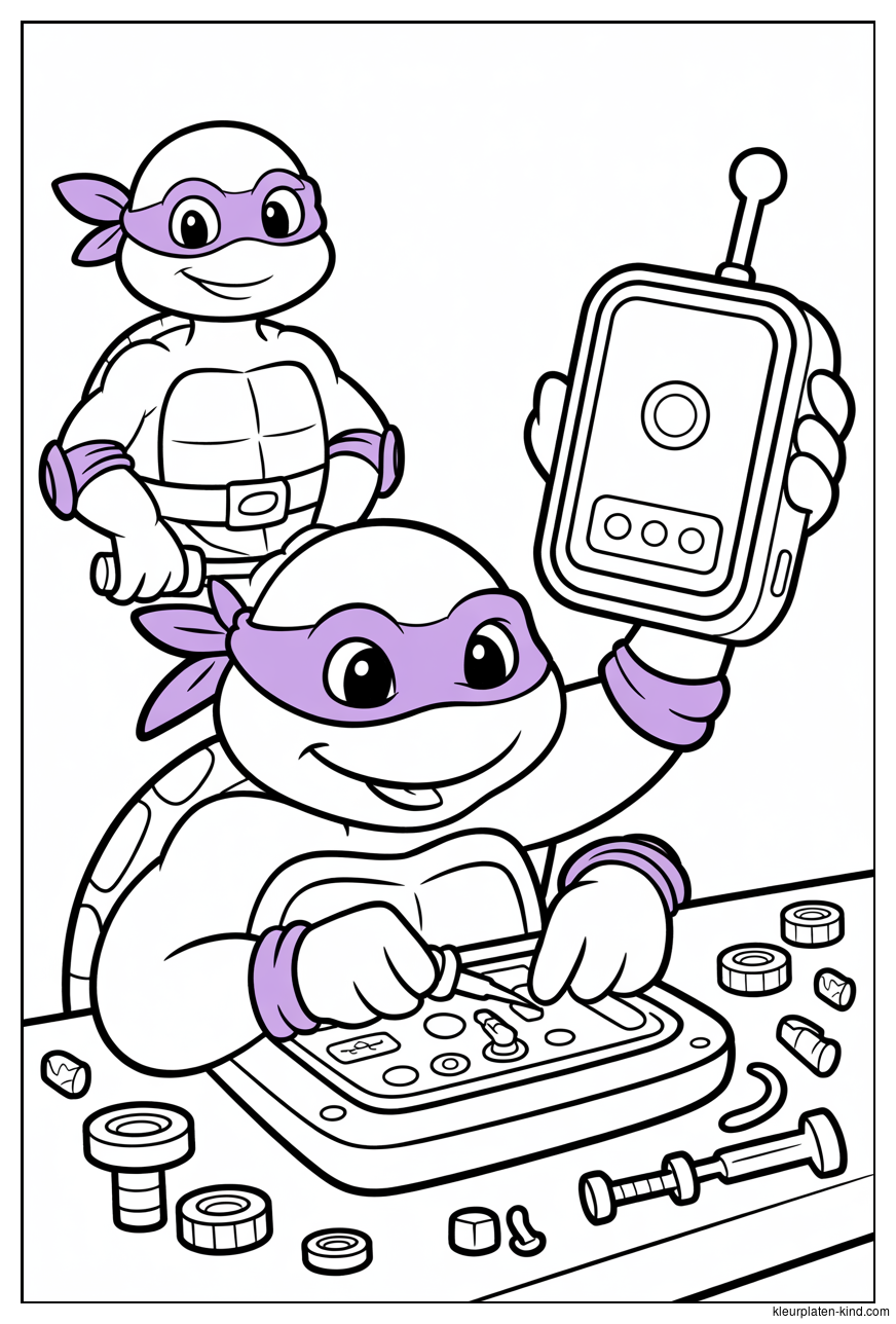 tmnt-kleurplaat-met-donatello-die-slimme-gadgets-in-elkaar-zet-58592dc9-fc64-4356-96e0-c614f038b514.png
