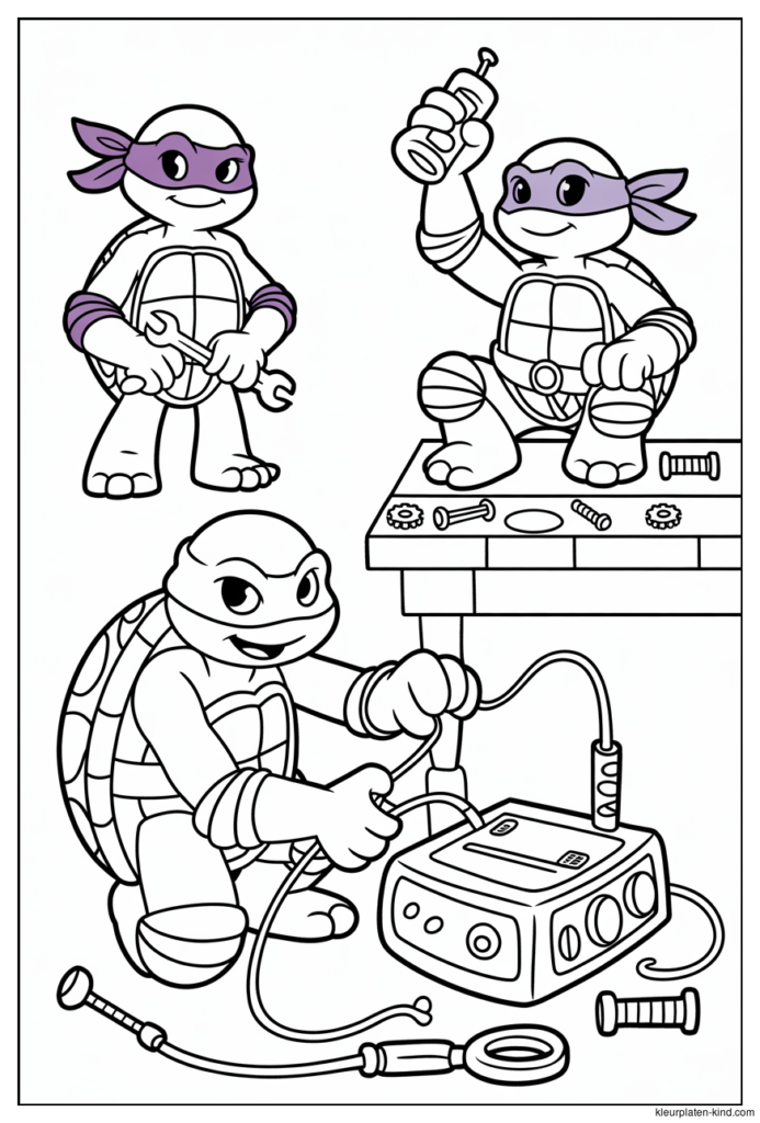 tmnt-kleurplaat-met-donatello-die-slimme-gadgets-in-elkaar-zet-9c1d06a6-8de5-4257-931c-267e6773a486.png