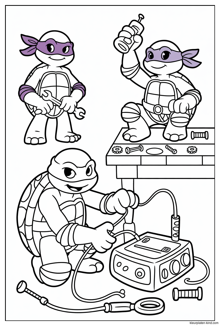 tmnt-kleurplaat-met-donatello-die-slimme-gadgets-in-elkaar-zet-9c1d06a6-8de5-4257-931c-267e6773a486.png