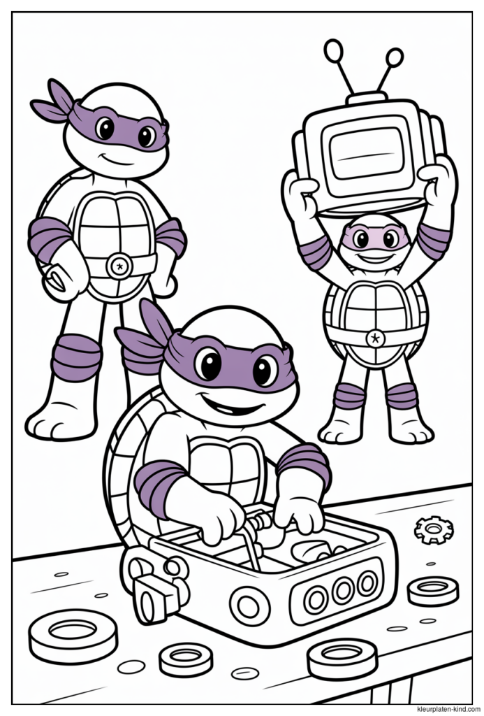 tmnt-kleurplaat-met-donatello-die-slimme-gadgets-in-elkaar-zet-d25a5c80-e7d5-466b-acbd-a4ec77a32139.png