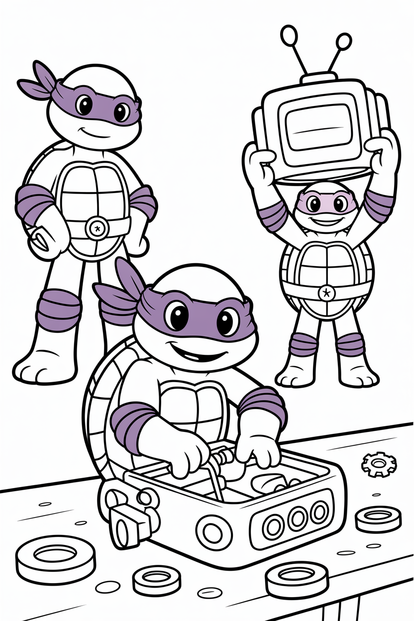 tmnt-kleurplaat-met-donatello-die-slimme-gadgets-in-elkaar-zet-d25a5c80-e7d5-466b-acbd-a4ec77a32139.png