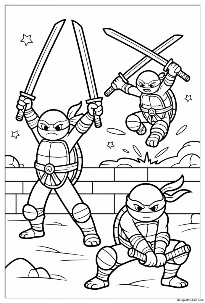 tmnt-kleurplaat-van-leonardo-met-zijn-dubbele-zwaarden-in-actie-4a4ab0bd-e1a6-45be-a1ac-bdc394f1eade.png