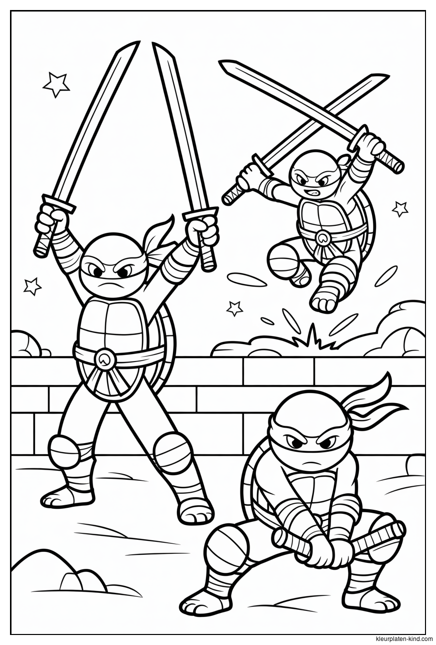 tmnt-kleurplaat-van-leonardo-met-zijn-dubbele-zwaarden-in-actie-4a4ab0bd-e1a6-45be-a1ac-bdc394f1eade.png