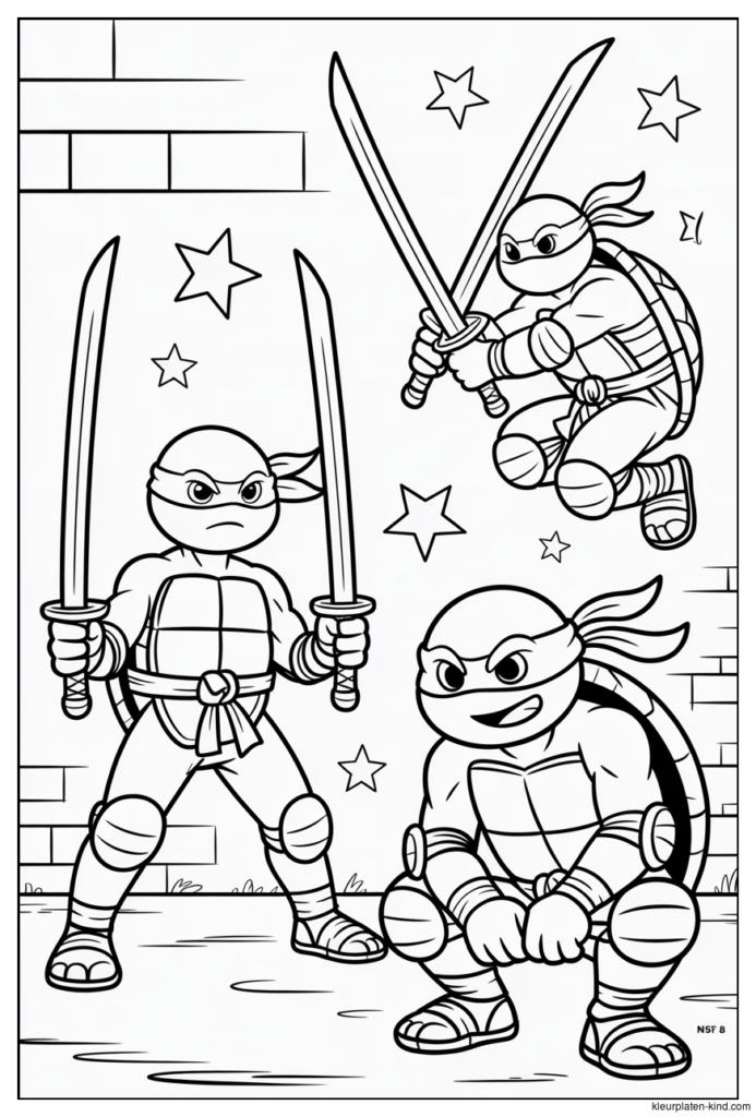 tmnt-kleurplaat-van-leonardo-met-zijn-dubbele-zwaarden-in-actie-73dd3ee8-4ddd-463d-81a4-c5b14e8ca10d.png