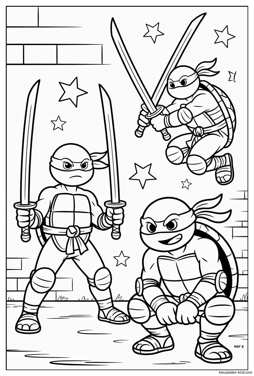 tmnt-kleurplaat-van-leonardo-met-zijn-dubbele-zwaarden-in-actie-73dd3ee8-4ddd-463d-81a4-c5b14e8ca10d.png