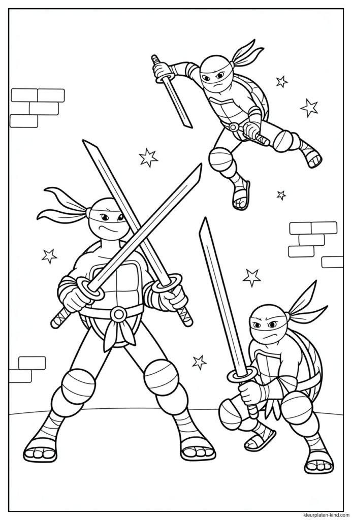 tmnt-kleurplaat-van-leonardo-met-zijn-dubbele-zwaarden-in-actie-c10bf1b8-3936-415d-8f71-e13bb1819b1b.png