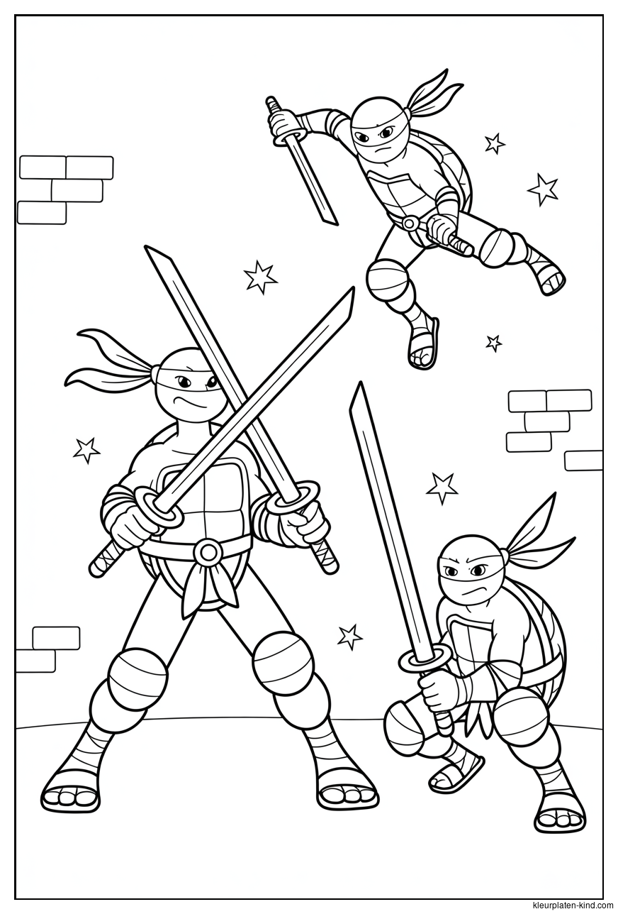 tmnt-kleurplaat-van-leonardo-met-zijn-dubbele-zwaarden-in-actie-c10bf1b8-3936-415d-8f71-e13bb1819b1b.png