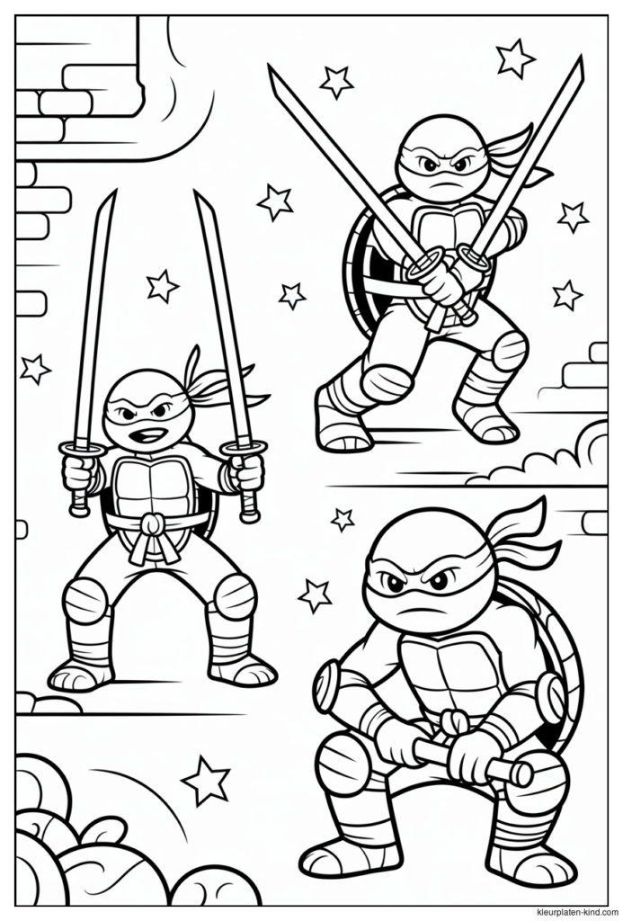 tmnt-kleurplaat-van-leonardo-met-zijn-dubbele-zwaarden-in-actie-e20f1985-58a8-4e38-9e1b-ab02ed704111.png