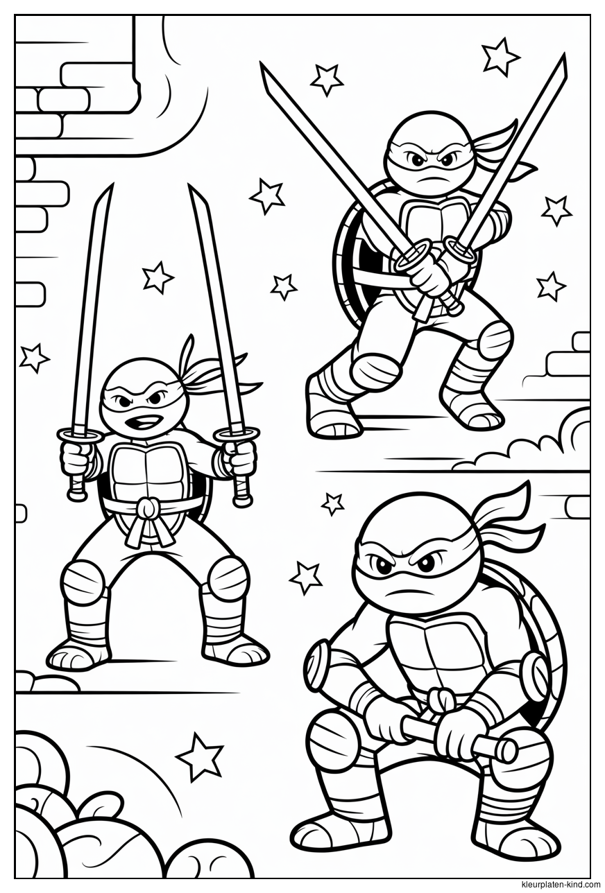 tmnt-kleurplaat-van-leonardo-met-zijn-dubbele-zwaarden-in-actie-e20f1985-58a8-4e38-9e1b-ab02ed704111.png