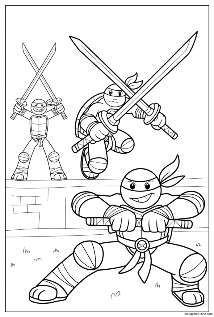 tmnt-kleurplaat-van-leonardo-met-zijn-dubbele-zwaarden-in-actie-e8b1b33a-a4e5-4f45-98a5-1a5e46f32e09.png