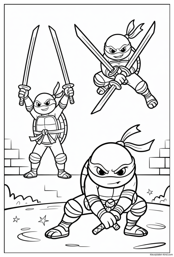 tmnt-kleurplaat-van-leonardo-met-zijn-dubbele-zwaarden-in-actie-e95ee8c0-6736-42b6-a644-d44d15cf283d.png