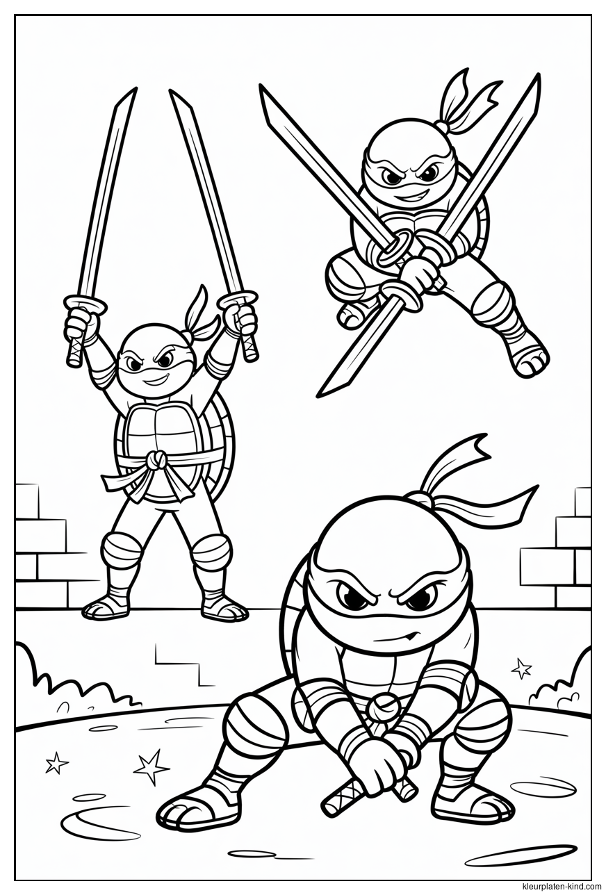 tmnt-kleurplaat-van-leonardo-met-zijn-dubbele-zwaarden-in-actie-e95ee8c0-6736-42b6-a644-d44d15cf283d.png