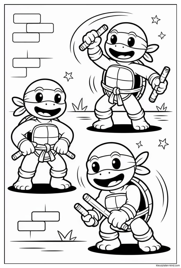 tmnt-kleurplaat-waarin-michelangelo-met-zijn-nunchaku-lachend-poseert-5915c7b9-2b90-4282-9bd8-311b7c70177f.png
