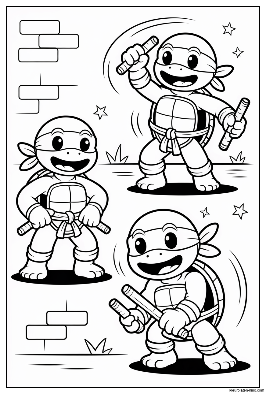 tmnt-kleurplaat-waarin-michelangelo-met-zijn-nunchaku-lachend-poseert-5915c7b9-2b90-4282-9bd8-311b7c70177f.png