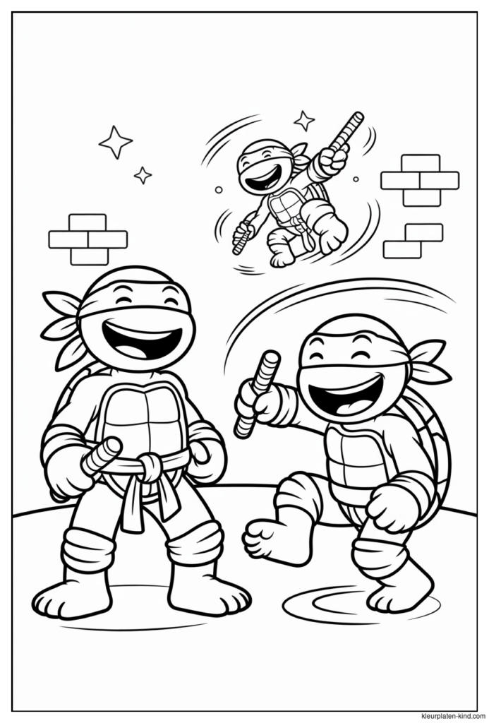 tmnt-kleurplaat-waarin-michelangelo-met-zijn-nunchaku-lachend-poseert-6af73370-f8a3-4c3f-8a75-1b471dbdbf65.png